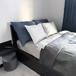 Farfa Harmonia Oliwska *