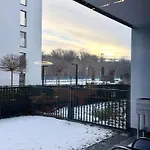 Farfa Harmonia Oliwska