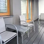 Farfa Harmonia Oliwska