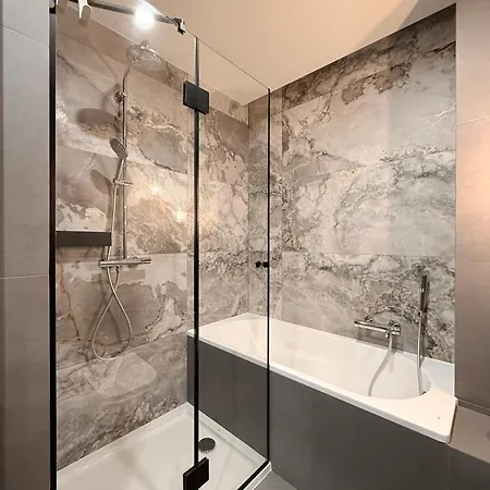 Farfa Harmonia Oliwska *