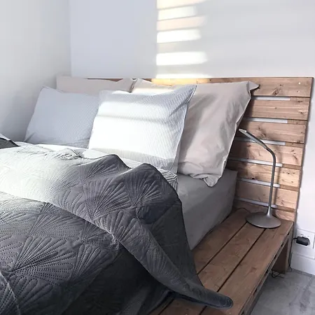 Farfa Harmonia Oliwska 格但斯克