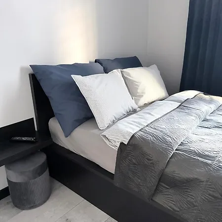 Farfa Harmonia Oliwska *