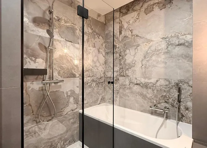 Farfa Harmonia Oliwska *