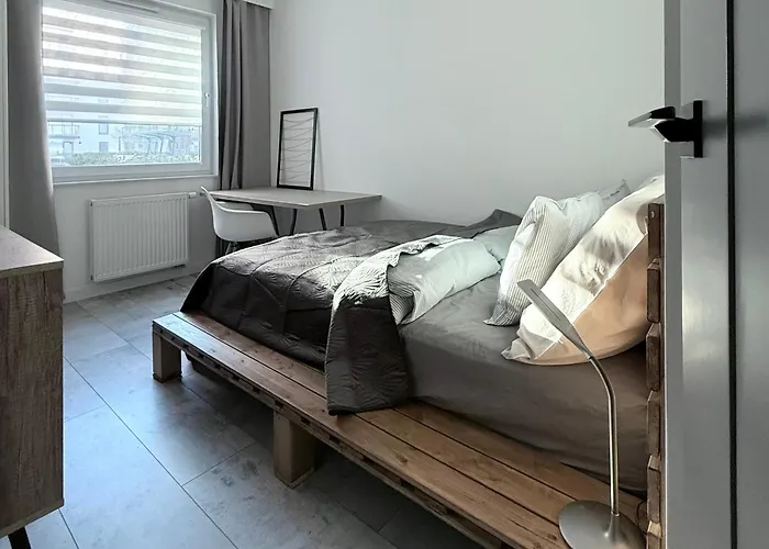 Farfa Harmonia Oliwska *