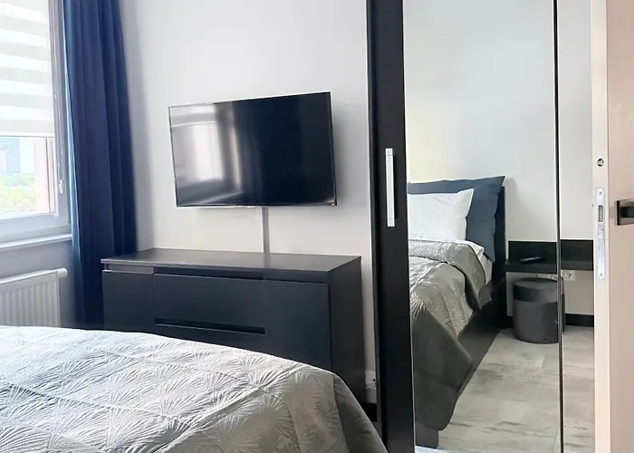 Farfa Harmonia Oliwska *