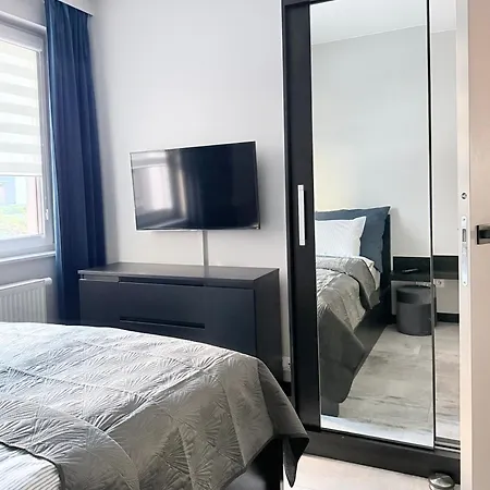 Farfa Harmonia Oliwska *